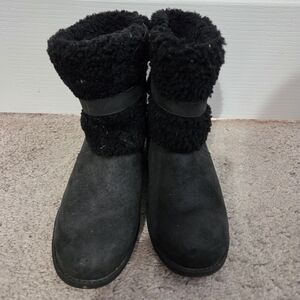 Ugg Boots 6.5